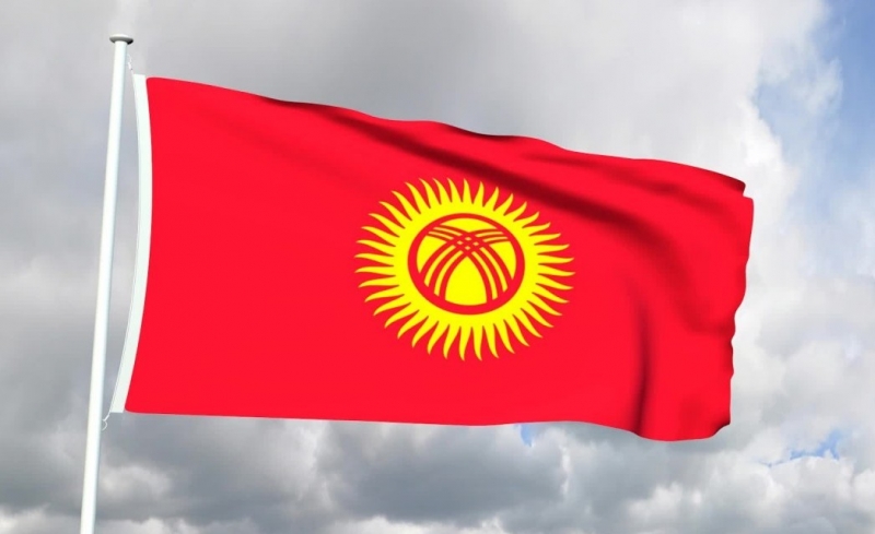 Нововведения для иностранных туристов в Киргизии
