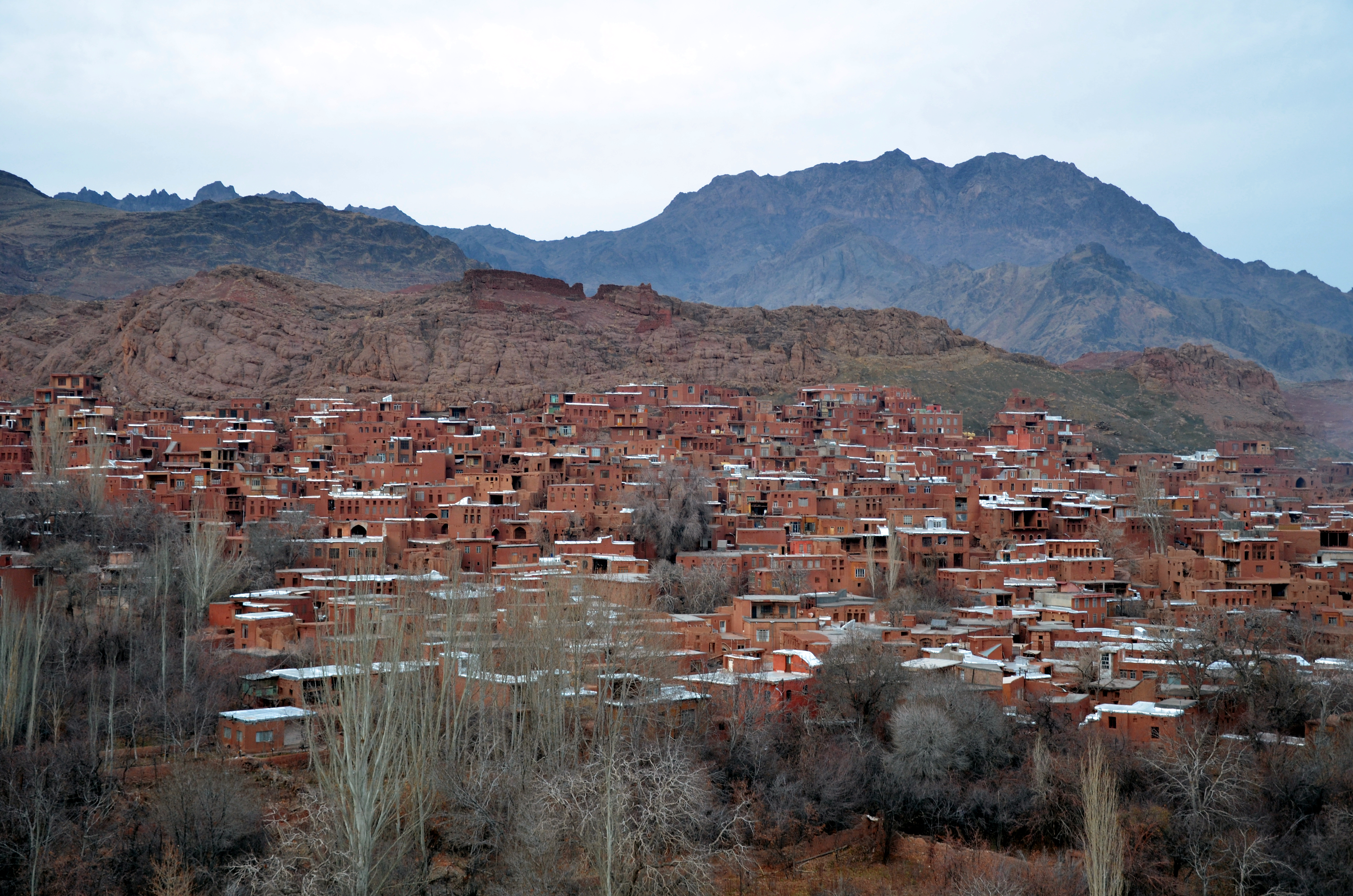 Abiyaneh - panoramio (1).jpg