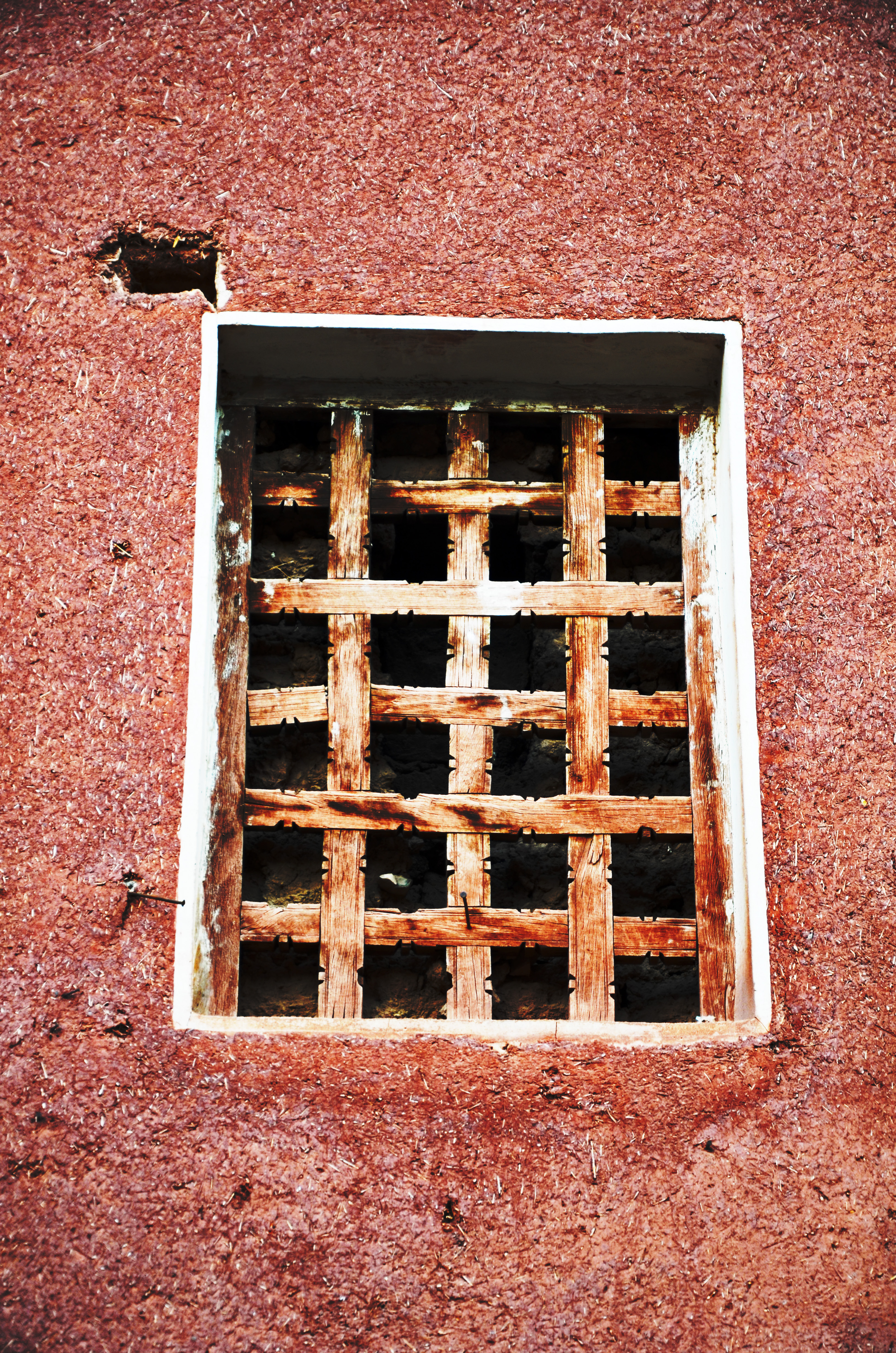 Abyaneh - panoramio.jpg